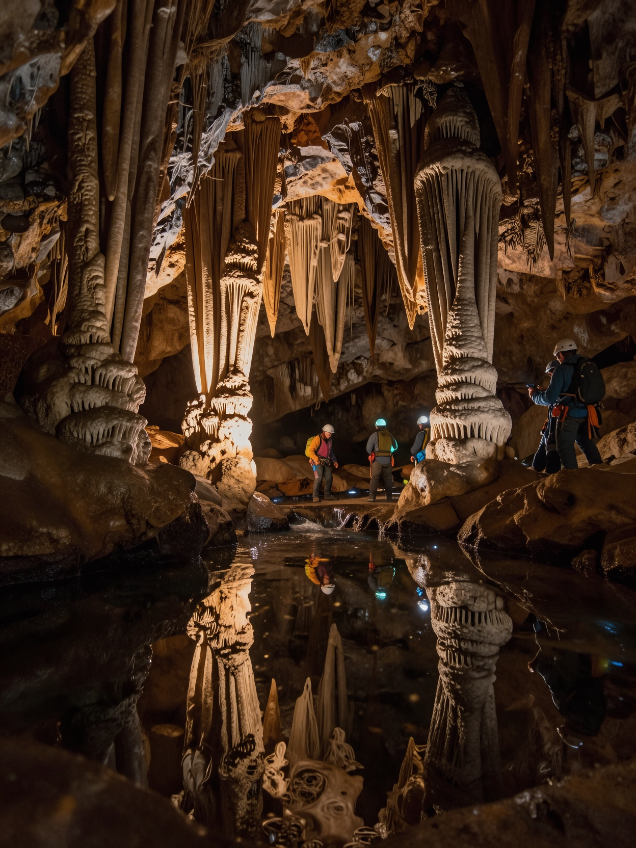 Lens gallery sample 023