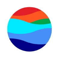sail