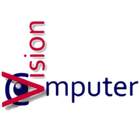 CompVis