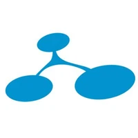 Idiap