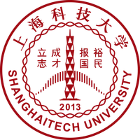 ShanghaiTech