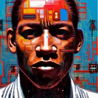 Afonso Diela's profile picture
