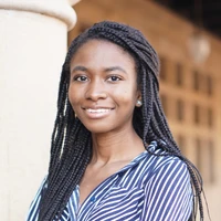 Ruth-Ann Armstrong's profile picture