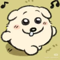 Ruibin Yuan's profile picture