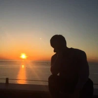Makoto Shing's profile picture