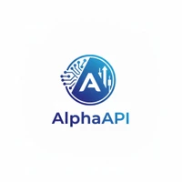 AlphaAPI's profile picture