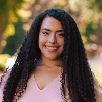 Julie Kallini's profile picture