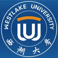 WestlakeUniversity
