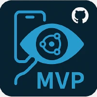 MVP Lab's profile picture