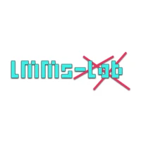 lmms-lab