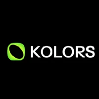 Kwai-Kolors