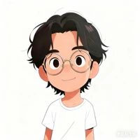 Qi Liu's profile picture