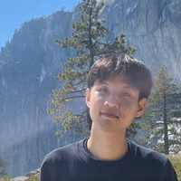 Jirayu Burapacheep's profile picture