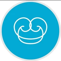 Swathanthra Malayalam Computing's profile picture