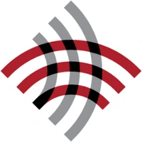 cmu-lti