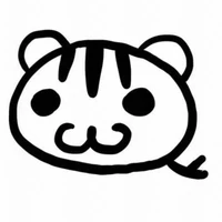 Jiwen Yu's profile picture