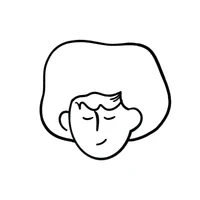 Yu Changqian's profile picture