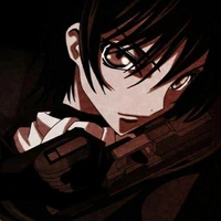 Qi Liu (SJTU & SII)'s profile picture