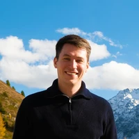Herbert's profile picture