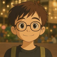 Jianzhu Guo's profile picture