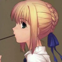 Zhiwei Bao's profile picture