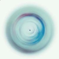 MikaStars39's profile picture