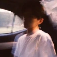 Xiangpeng Yang's profile picture