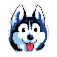 Benhao Huang's profile picture