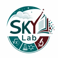 SKY Lab's profile picture