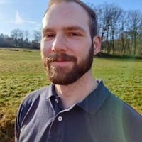 Richard Rutmann's profile picture