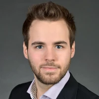 Alexander Weber's profile picture