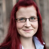 Ines Wendler's profile picture