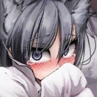 FazhongLiu's profile picture