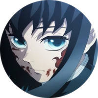 Yanzuo Lu's profile picture