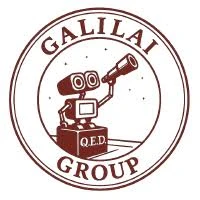galilai-group