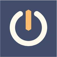 일영's profile picture