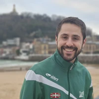 jonoilar's profile picture