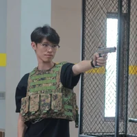 Zhuoning Guo's profile picture