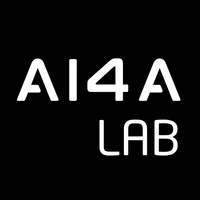 AI4A-lab