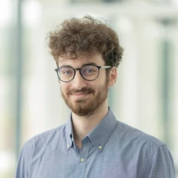 Federico's profile picture