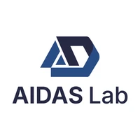 snu-aidas