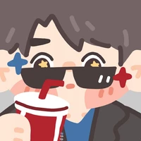 WYF3634076's profile picture