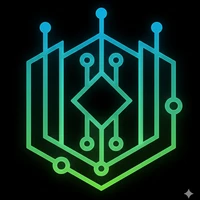 QuantaSpark's profile picture