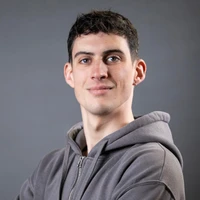 Aaron Ibanez's profile picture