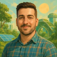 julian.ania@multiversecomputing.com's profile picture