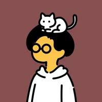 Aritro Shome's profile picture