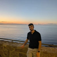 Alejandro Rodríguez Álvarez's profile picture