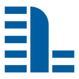 logo.png