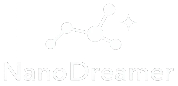 NanoDreamer